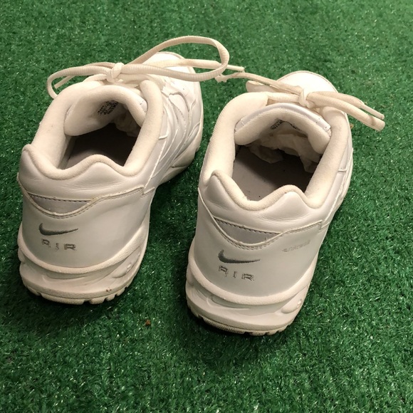 Nike Women’s Air Healthswift Vintage Shoes - Picture 6 of 8